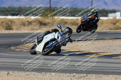 media/Feb-23-2025-2WTD (Sun) [[9604a77d5d]]/2-A Group/Session 6 (Turn 16)/